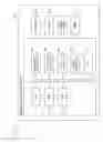 Fig. 03 - Information processing device, information processing method, and storage medium