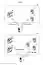 Fig. 04 - IMAGE FORMING SYSTEM