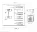 Fig. 03 - Vehicle information display and management