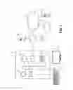 Fig. 02 - Augmented auxiliary display