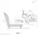 Fig. 02 - Automated vehicle operator stress reduction