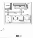 Fig. 06 - Simultaneous output of multiple audio tracks
