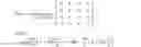 Fig. 02 - Transform-based audio codec and method with subband energy smoothing