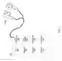 Fig. 02 - Pace-aware music player