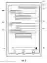 Fig. 09 - Using user input to adapt search results provided for presentation to the user