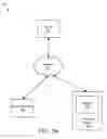 Fig. 02 - Presenting visual information on a display
