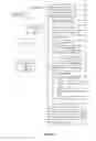 Fig. 03 - Methods and systems for developer onboarding for software-development products
