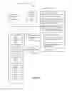 Fig. 04 - Methods and systems for developer onboarding for software-development products