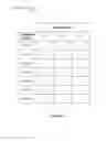 Fig. 07 - Methods and systems for developer onboarding for software-development products