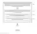 Fig. 09 - Methods and systems for developer onboarding for software-development products