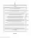 Fig. 10 - Methods and systems for developer onboarding for software-development products