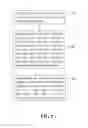 Fig. 03 - Dynamic code suggestion