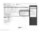 Fig. 06 - Dynamic code suggestion