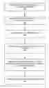 Fig. 01 - Co-existential wrapping system for mobile applications