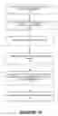 Fig. 08 - Co-existential wrapping system for mobile applications