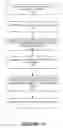 Fig. 09 - Co-existential wrapping system for mobile applications