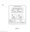 Fig. 07 - Cloud-based application resource files