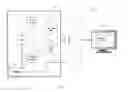 Fig. 02 - Techniques for deploying virtual software applications on computers