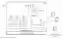 Fig. 01 - Synchronizing configurations for container hosted applications