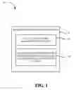 Fig. 02 - Network authentication system extensions