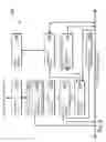 Fig. 03 - Branch target buffer compression