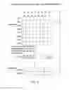 Fig. 06 - Method for implementing a reduced size register view data structure in a microprocessor