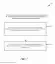 Fig. 08 - TRUSTED PLATFORM MODULE SUPPORT ON REDUCED INSTRUCTION SET COMPUTING ARCHITECTURES