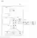 Fig. 01 - Processor to pre-empt voltage ramps for exit latency reductions