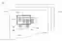 Fig. 01 - Optimizing user interface requests for backend processing