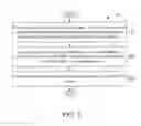 Fig. 04 - Effective management of virtual containers in a desktop environment
