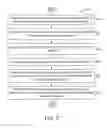 Fig. 06 - Effective management of virtual containers in a desktop environment