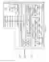 Fig. 07 - Detecting bus locking conditions and avoiding bus locks