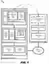 Fig. 02 - Virtual machine migration acceleration with page state indicators