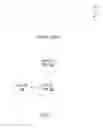 Fig. 02 - Parentless virtual machine forking