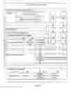 Fig. 07 - Parentless virtual machine forking