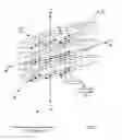 Fig. 07 - Administering virtual machines in a distributed computing environment