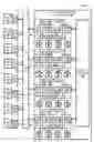 Fig. 01 - Software-defined computing system remote support