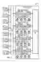 Fig. 02 - Software-defined computing system remote support