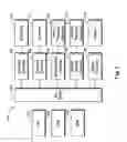 Fig. 02 - Method and system for processing data