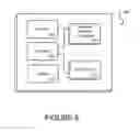 Fig. 07 - Termination policies for scaling compute resources