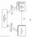 Fig. 02 - STATEFUL RESOURCE POOL MANAGEMENT FOR JOB EXECUTION