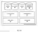 Fig. 09 - STATEFUL RESOURCE POOL MANAGEMENT FOR JOB EXECUTION