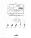 Fig. 02 - Load balancing systems and methods for spatially-optimized simulations