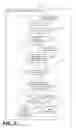 Fig. 07 - Short-circuiting normal grace-period computations in the presence of expedited grace periods