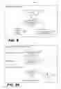 Fig. 08 - Short-circuiting normal grace-period computations in the presence of expedited grace periods