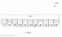 Fig. 07 - Message cache management for message queues