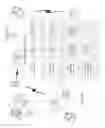 Fig. 02 - Message pattern detection and processing suspension