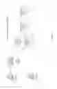 Fig. 08 - Message pattern detection and processing suspension