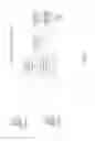 Fig. 09 - Message pattern detection and processing suspension