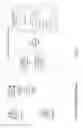 Fig. 22 - Message pattern detection and processing suspension